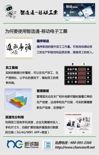 erp 新誠智產品成熟 皮具erp