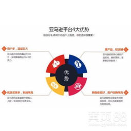 【亞馬遜跨境電商店群批量開店項目招商,亞馬遜智能鋪貨系統erp貼牌定制oem】-